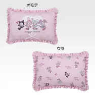 「一番くじ ナルミヤキャラクターズ」が懐かしくてエモい！ベリエちゃんのホールケーキ小物入れ、ナカムラくんのマスコットなど全ラインナップ公開