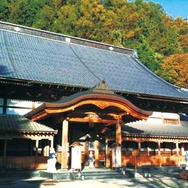 『モンスターハンターポータブル 3rd』×渋温泉のイベント詳細が公開