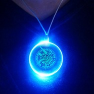 『モンスターハンターポータブル 3rd』×渋温泉のイベント詳細が公開