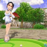 スカッとゴルフ パンヤ