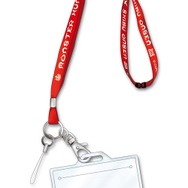 『モンスターハンターポータブル 3rd』×渋温泉のイベント詳細が公開