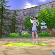 スカッとゴルフ パンヤ