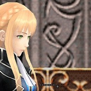 最後の約束の物語