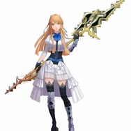 最後の約束の物語