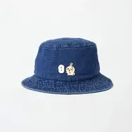 うさぎが「ウラ.」と応援！「ちいかわ」グッズ作成サービス「Talking ODM」に新デザイン追加、フェイスタオルやTシャツなどラインナップ