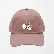 うさぎが「ウラ.」と応援！「ちいかわ」グッズ作成サービス「Talking ODM」に新デザイン追加、フェイスタオルやTシャツなどラインナップ
