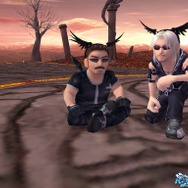 スカッとゴルフ パンヤ