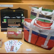 『ドンキーコング リターンズ』のタイムアタックに挑戦など・・・ジャンプフェスタ2011レポート(1)