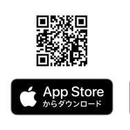 『ポケカ』商品販売・イベントで「デジタル認証アプリ」による本人確認を8月から導入！今のうちに事前DLと利用登録をお願い