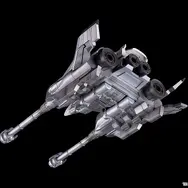 映画「ゴジラVSメカゴジラ」より「スーパーメカゴジラ」がプラモ化！メカゴジラとガルーダのセット、一部専用パーツに差し替えることで合体