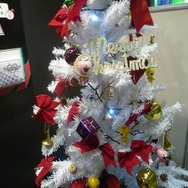 『ドラクエ』に『FF』の新作が体験可能、『クロノ・トリガー』がケータイに移植など・・・ジャンプフェスタ2011レポート(2)