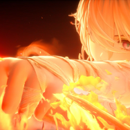 新作『白銀の城』は中国でもかなりの注目度！ 「BW2026」会場で体験したボス「Vita et Mors」「シンデレラ」戦をお届けーパリィはCBTよりも遊びやすくなったかも【プレイ&現地ブースレポ】