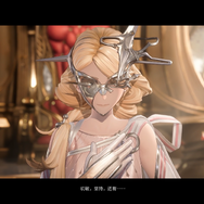 新作『白銀の城』は中国でもかなりの注目度！ 「BW2026」会場で体験したボス「Vita et Mors」「シンデレラ」戦をお届けーパリィはCBTよりも遊びやすくなったかも【プレイ&現地ブースレポ】