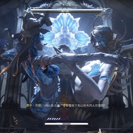 新作『白銀の城』は中国でもかなりの注目度！ 「BW2026」会場で体験したボス「Vita et Mors」「シンデレラ」戦をお届けーパリィはCBTよりも遊びやすくなったかも【プレイ&現地ブースレポ】