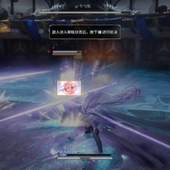新作『白銀の城』は中国でもかなりの注目度！ 「BW2026」会場で体験したボス「Vita et Mors」「シンデレラ」戦をお届けーパリィはCBTよりも遊びやすくなったかも【プレイ&現地ブースレポ】