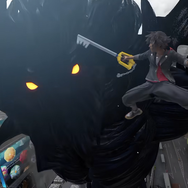 『キングダム ハーツIV』新情報あるのかと期待する海外ゲーマーたち―『KH』25周年プログラムがディズニー公式ファンイベントにて実施へ