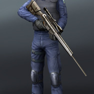 (C)1998-2006 Dragonfly GF Co.,Ltd. (C)2006 NHN Japan Corporation Published by NHN Japan Corporation