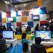 年末最後のビックイベントの様子をまとめて紹介・・・ジャンプフェスタ2011レポート(4)