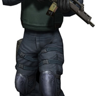 (C)1998-2006 Dragonfly GF Co.,Ltd. (C)2006 NHN Japan Corporation Published by NHN Japan Corporation