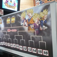 年末最後のビックイベントの様子をまとめて紹介・・・ジャンプフェスタ2011レポート(4)