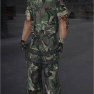 (C)1998-2006 Dragonfly GF Co.,Ltd. (C)2006 NHN Japan Corporation Published by NHN Japan Corporation