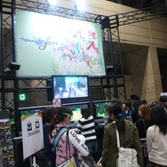 年末最後のビックイベントの様子をまとめて紹介・・・ジャンプフェスタ2011レポート(4)