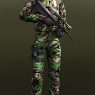 (C)1998-2006 Dragonfly GF Co.,Ltd. (C)2006 NHN Japan Corporation Published by NHN Japan Corporation