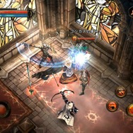 Dark Quest 2 HD
