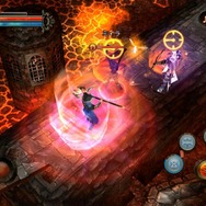 Dark Quest 2 HD