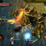 Dark Quest 2 HD