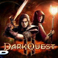 Dark Quest 2 HD
