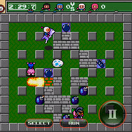 PC Engine GameBox
