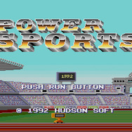 PC Engine GameBox