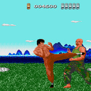 PC Engine GameBox