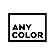 ANYCOLOR、にじさんじ所属VTuberへの権利侵害で示談ー白雪巴に「二次被害を助長する複数の投稿」があったとして開示請求を実施