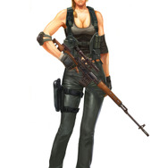 (C)1998-2006 Dragonfly GF Co.,Ltd. (C)2006 NHN Japan Corporation Published by NHN Japan Corporation