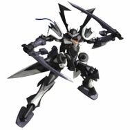 ガンダム無双３