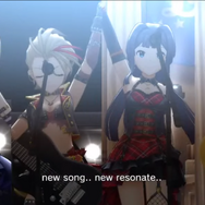 『アイマス』20周年イヤーのフィナーレを飾る合同XRライブ「IWSF」開催間近！チェックしておきたい楽曲を各公演テーマ毎に紹介【特集】