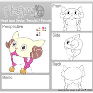 Copyright (c) Nexon Corporation and Nexon Japan Co.Ltd. All rights reserved.