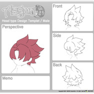 Copyright (c) Nexon Corporation and Nexon Japan Co.Ltd. All rights reserved.