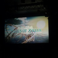 平野綾さん初登場、今回もイベントは大盛況・・・やっぱり「テイルズ オブ」in ジャンプフェスタ 2011レポート