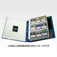 「一番くじ HUNTER×HUNTER」グリードアイランド編第2弾の全ラインナップ公開！キルアやゴレイヌ、筋骨隆々ビスケなど6体を堂々立体化
