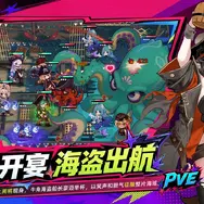 『シー・オブ・レムナンツ』のPC版が中国で先行リリース。ローンチPVは1,000万再生越えの注目度―日本未上陸の注目ゲーム3選【2026年7月19日】