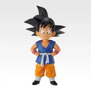 「ドラゴンボールGT」の新作一番くじがアツい！背中合わせで飾りたい超サイヤ人4「孫悟空」「ベジータ」など全ラインナップ公開