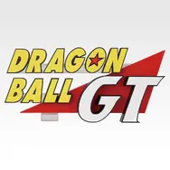 「ドラゴンボールGT」の新作一番くじがアツい！背中合わせで飾りたい超サイヤ人4「孫悟空」「ベジータ」など全ラインナップ公開