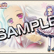 『Web恋姫†夢想』正式サービス開始、WebMoneyなどが当たる記念キャンペーンも実施