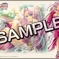 『Web恋姫†夢想』正式サービス開始、WebMoneyなどが当たる記念キャンペーンも実施