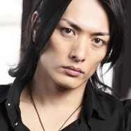 「戦国BASARA 5周年祭~武道館の宴~」に舞台版『BASARA』「蒼紅共闘」の出演陣が参戦