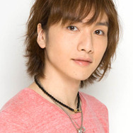 「戦国BASARA 5周年祭~武道館の宴~」に舞台版『BASARA』「蒼紅共闘」の出演陣が参戦