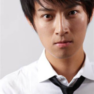 「戦国BASARA 5周年祭~武道館の宴~」に舞台版『BASARA』「蒼紅共闘」の出演陣が参戦